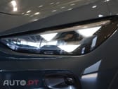 Cupra Terramar 1.5 eTSI DSG
