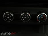 Renault Kangoo Kangoo 1.5 Blue dCi L1 Advance