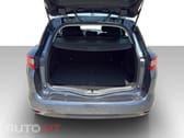 Renault Mégane Sport Tourer 1.5 dCi Limited