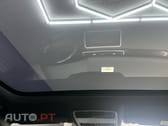 Land Rover Velar 2.0 D R-Dynamic S