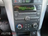 Chevrolet Captiva 2.0 VCDi Seven 7L
