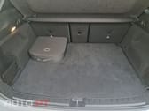 Mercedes-Benz EQA 250 AMG LINE