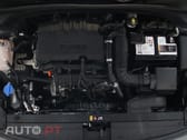 Hyundai i30 i30 1.0 T-GDi Style Plus DCT