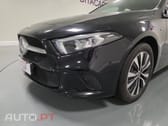 Mercedes-Benz A 250 e Style Plus