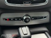 Volvo XC90 2.0 D5 Inscription AWD