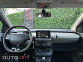 Citroen C4 Cactus 1.2 PureTech Feel