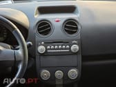 Mitsubishi Colt 1.1 E-motion