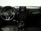Renault Arkana Arkana 1.3 TCe R.S.Line EDC