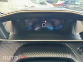 Peugeot 2008 1.2 PureTech GT Line