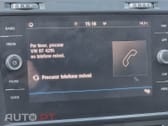 Volkswagen Golf 1.0 TSI Confortline
