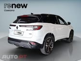 Renault Austral 1.2 E-Tech full hybrid 200 Iconic E. Al.