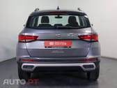 Seat Ateca 1.0 TSI STYLE S&S