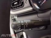 Citroen C3 1.6 BlueHDi Feel