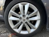 Renault Mégane Sport Tourer 1.5 dCi Dynamique