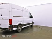 Volkswagen Crafter 2.0 TDI L3H3 Business Plus