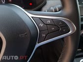 Renault Clio TCe 90 Techno