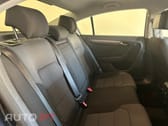 Volkswagen Passat 2.0TDi Trendline Pack