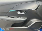 Peugeot E-208 50 KWh Allure Pack