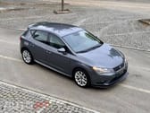 Seat Leon 1.6 TDi ''look cupra''