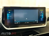 Peugeot E-2008 50 kWh Allure Pack