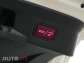 Mercedes-Benz GLC 220 d 4Matic 9G-TRONIC AMG Line