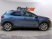 Kia Stonic 1.0 T-GDi Tech