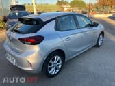 Opel Corsa 1.2 Edition