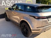 Land Rover Range Rover 1.5 P300e AWD R-Dynamic S Auto