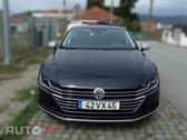Volkswagen Arteon elegance DSG