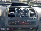 Mercedes-Benz Vito 9 LUGARES