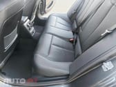 BMW 330 e iPerformance Line Luxury