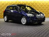 BMW 218 d Line Sport Auto