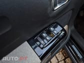 Citroen C3 1.2 PureTech Shine