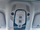 Audi E-Tron 50 QUATTRO
