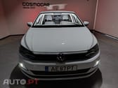 Volkswagen Polo 1.0 Trendline 
