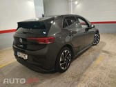 Volkswagen Id.3 Pro Confort