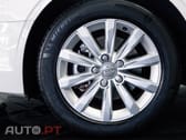 Audi A3 1.6 TDI