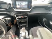 Peugeot 208 1.2 PureTech Allure Pack EAT8