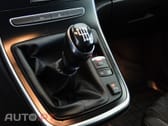 Renault Scénic 1.7 Blue dCi Limited