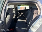 Volkswagen Golf 1.4 FSi Confortline