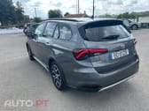 Fiat Tipo 1.0 GSE T3