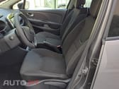 Renault Clio 1.5 DCI  Dynamique