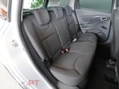 Renault Clio Sport Tourer 0.9 TCe Limited