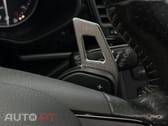 Seat Leon 2.0 TSi Cupra DSG S/S