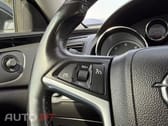 Opel Insignia 2.0 CDTi Sport Active-Select