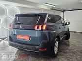Peugeot 5008 1.6 BlueHDi Active