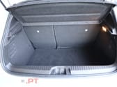 Renault Clio 1.0 TCe Evolution