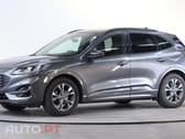 Ford Kuga 1.5 EcoBoost ST-Line