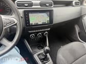 Dacia Duster 1.0 TCe ECO-G Journey Bi-Fuel