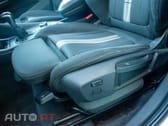 BMW X1 18 d sDrive Auto